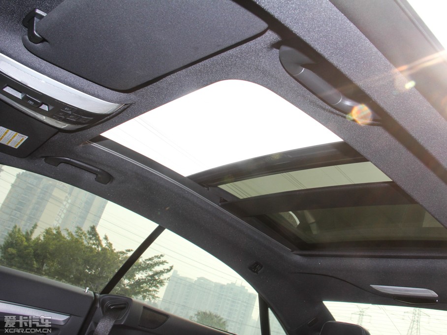 2014��YE���p�T E 200 Coupe