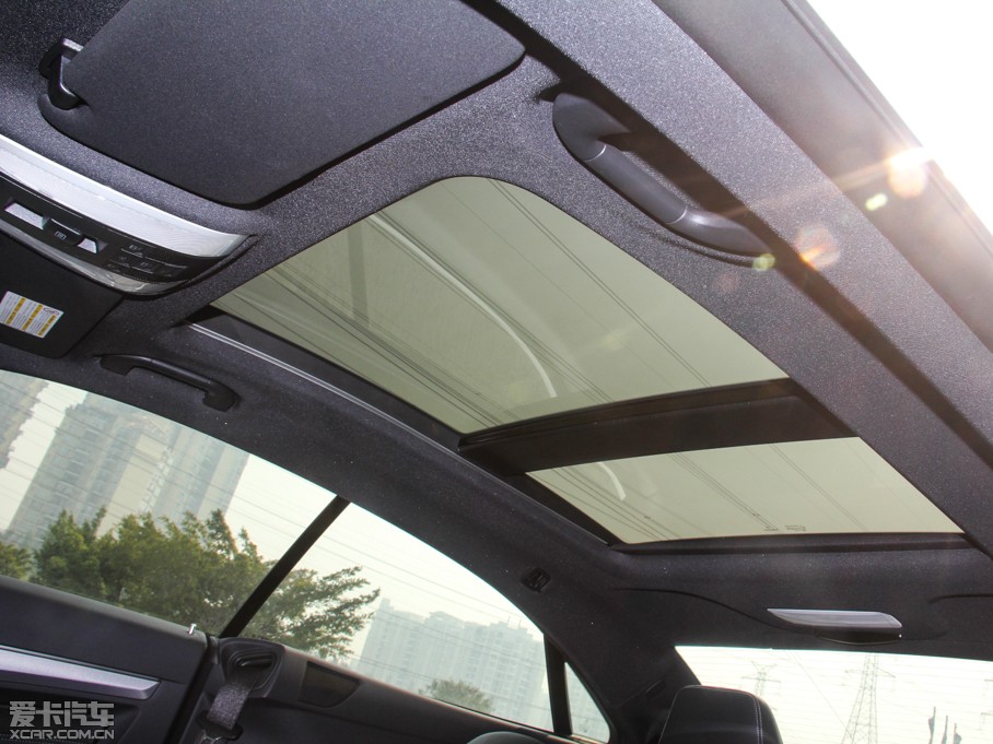 2014��YE���p�T E 200 Coupe