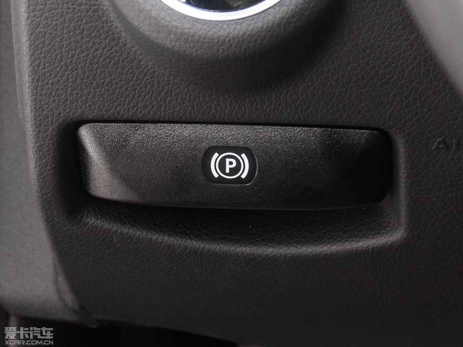 2014��YE���p�T E 200 Coupe