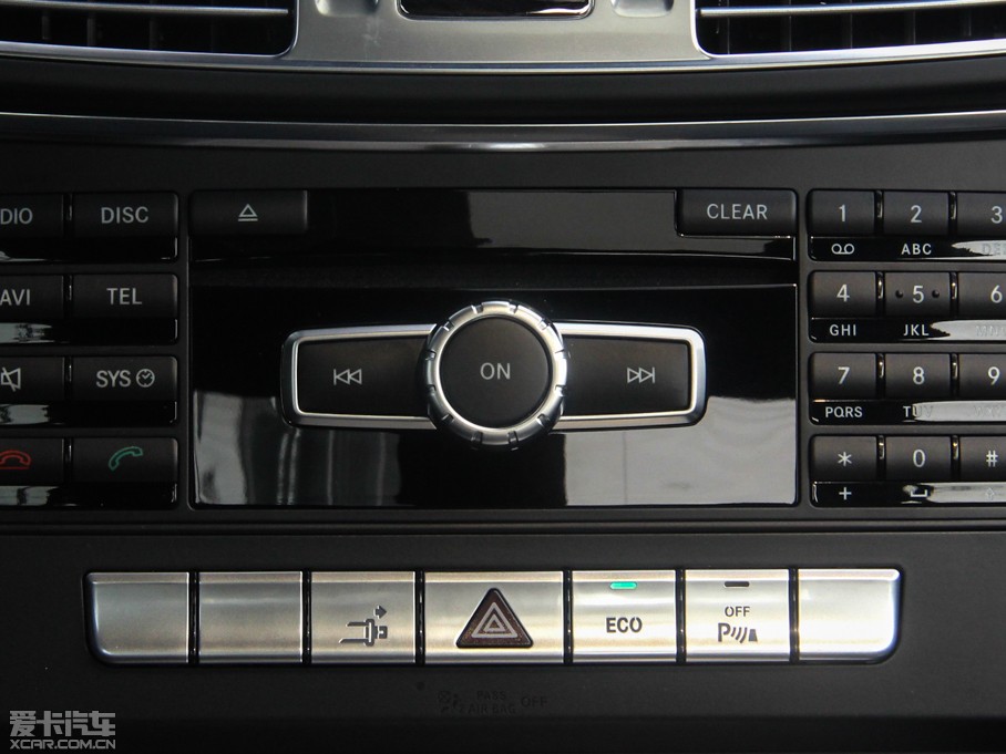 2014��YE���p�T E 200 Coupe