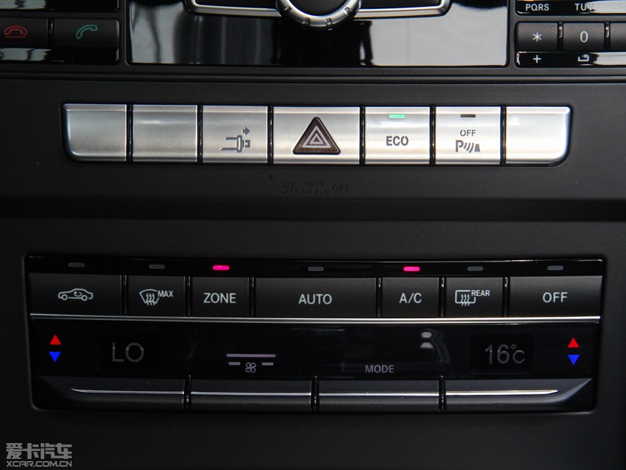 2014��YE���p�T E 200 Coupe