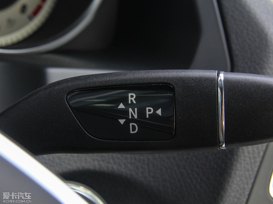 2014��YE���p�T E 200 Coupe