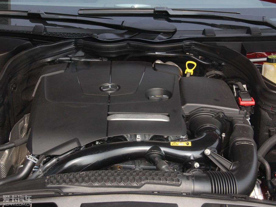 2014��YE���p�T E 200 Coupe