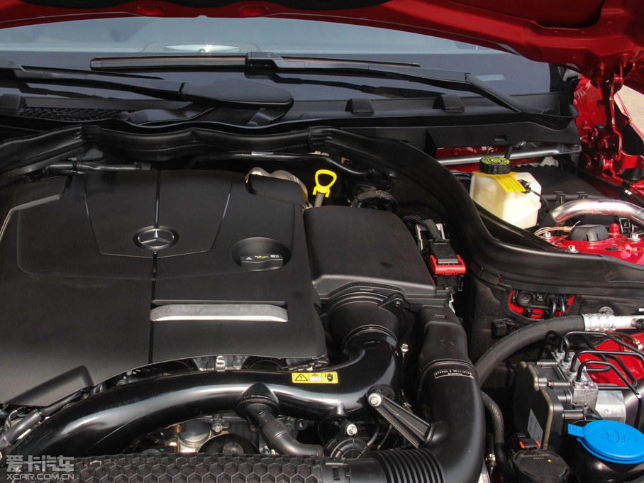 2014��YE���p�T E 200 Coupe