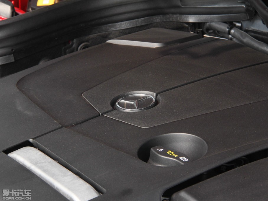 2014��YE���p�T E 200 Coupe