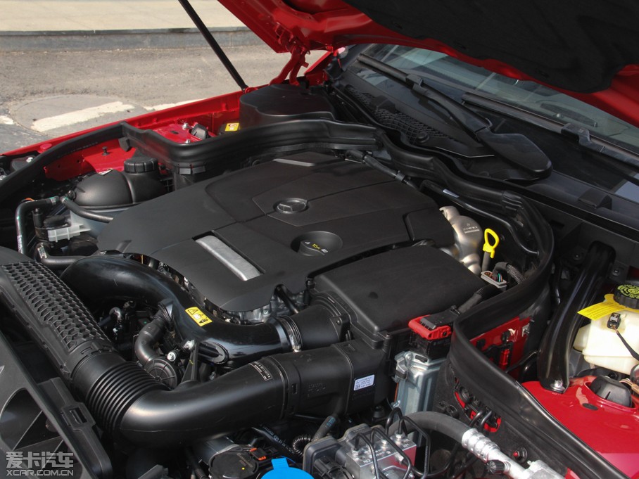 2014��YE���p�T E 200 Coupe