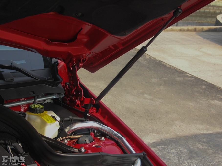 2014��YE���p�T E 200 Coupe