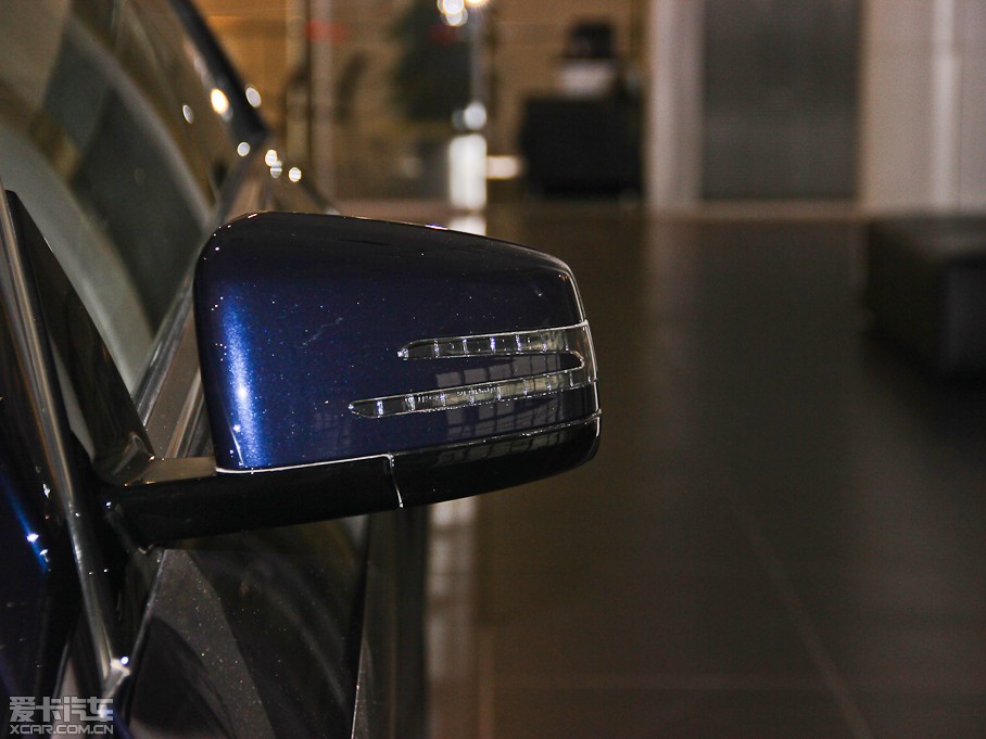 2014��YE��(j��)�p�T(m��n) E 200 Coupe