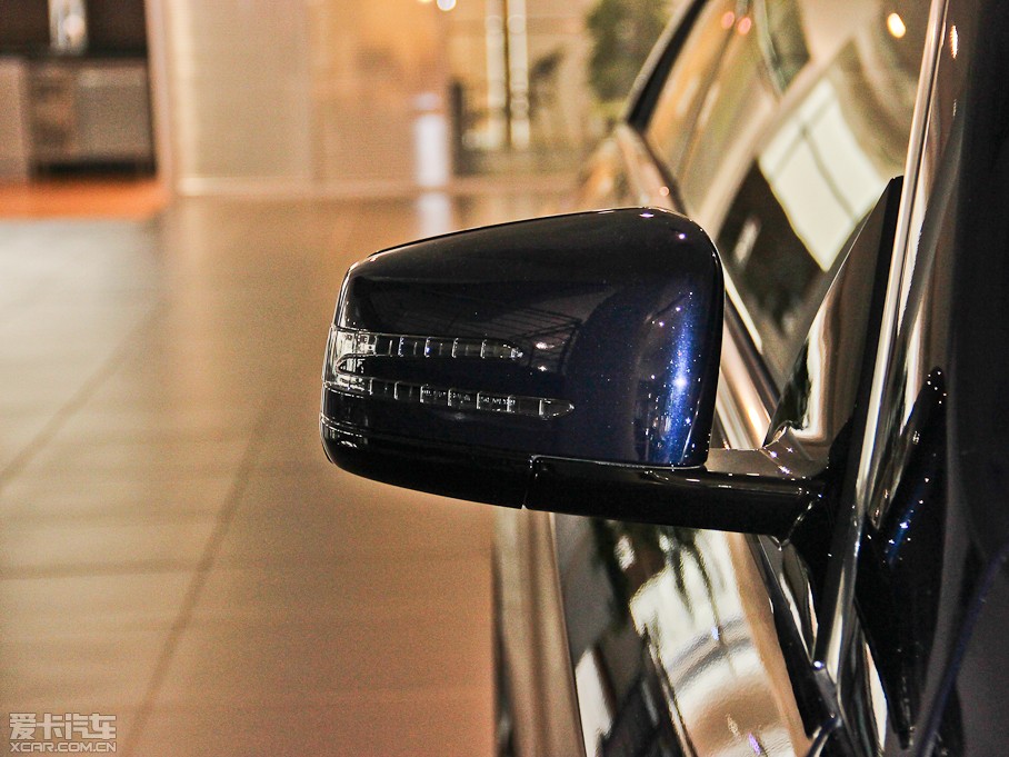 2014��YE���p�T E 200 Coupe