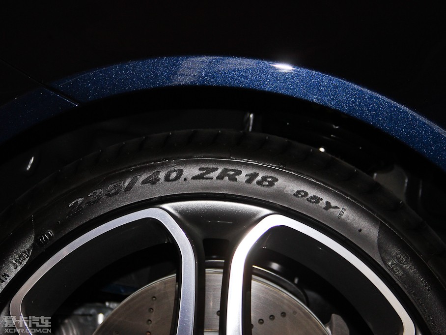 2014��YE���p�T E 200 Coupe