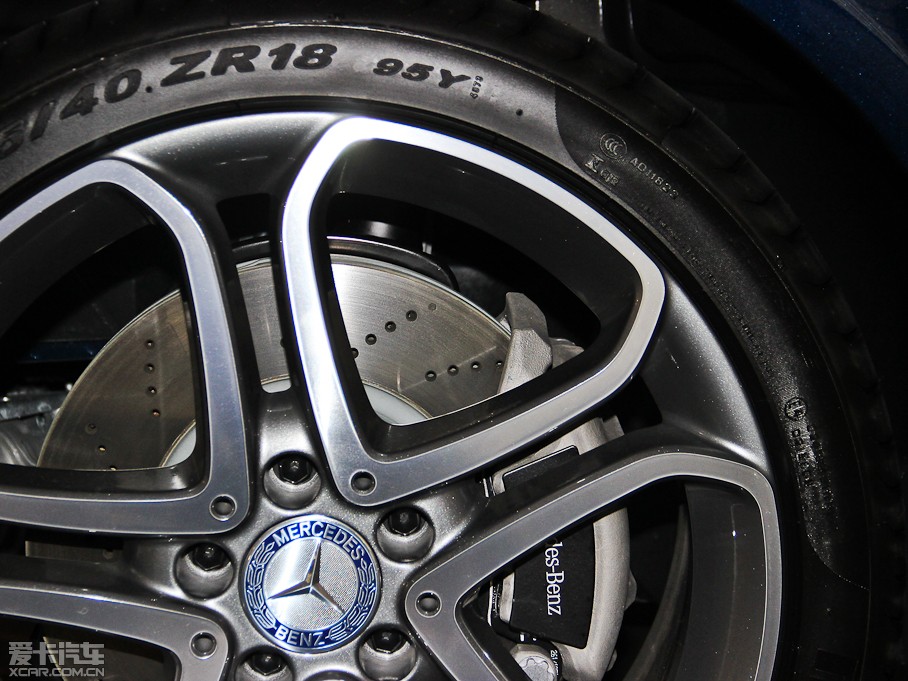 2014��YE��(j��)�p�T E 200 Coupe