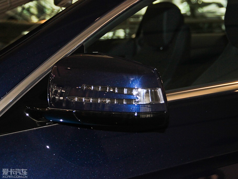 2014��YE���p�T E 200 Coupe