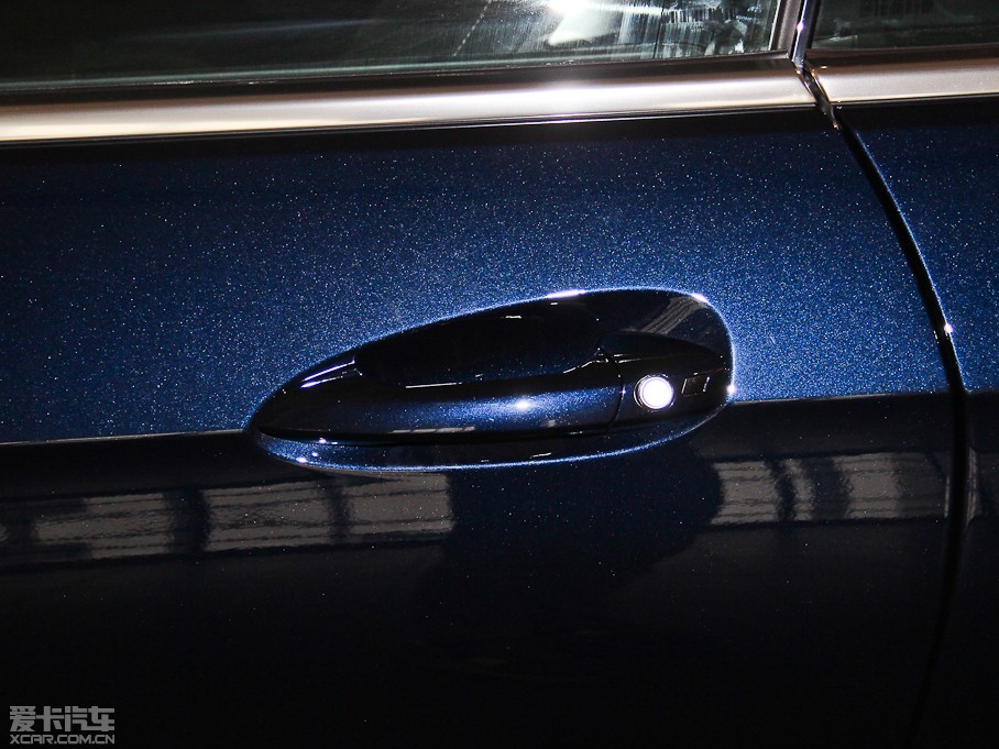 2014��YE���p�T E 200 Coupe