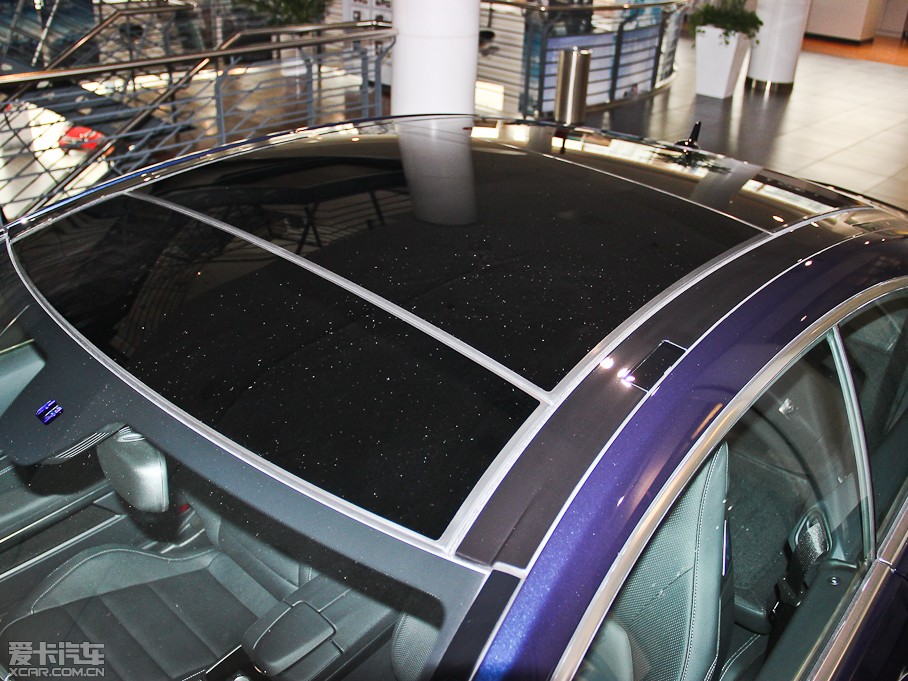 2014��YE���p�T E 200 Coupe