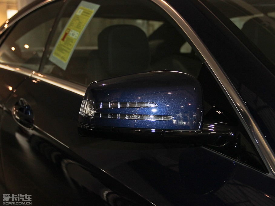 2014��YE��(j��)�p�T E 200 Coupe