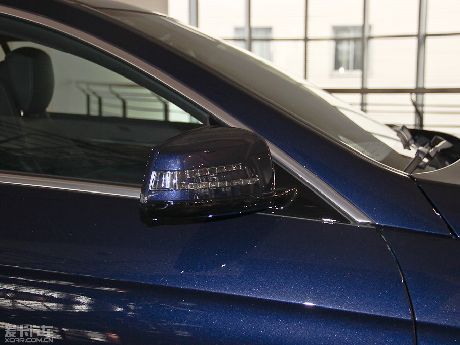 2014��YE���p�T E 200 Coupe