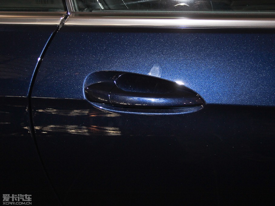 2014��YE���p�T E 200 Coupe