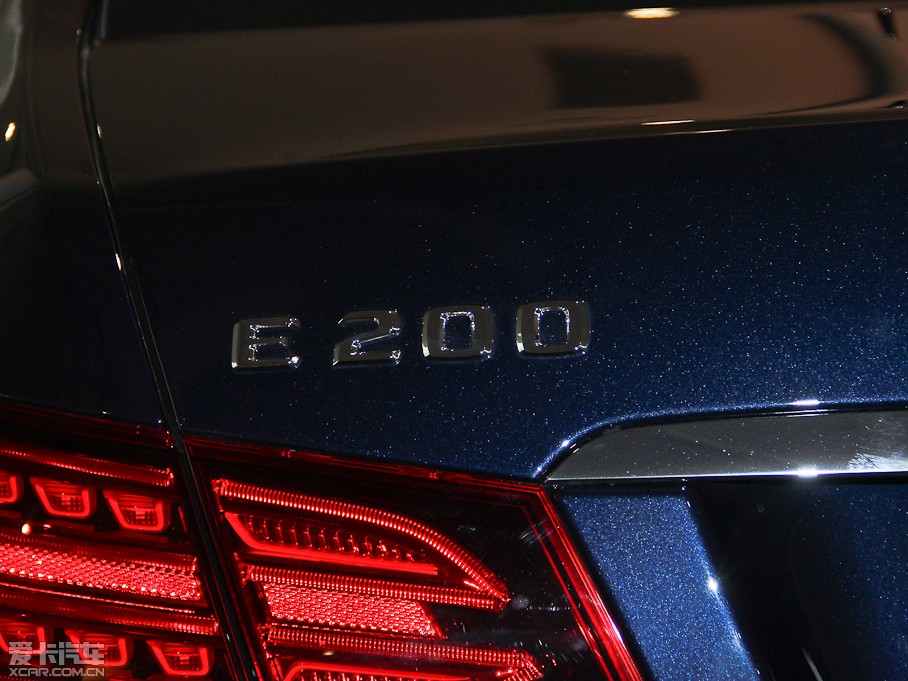 2014��YE���p�T E 200 Coupe