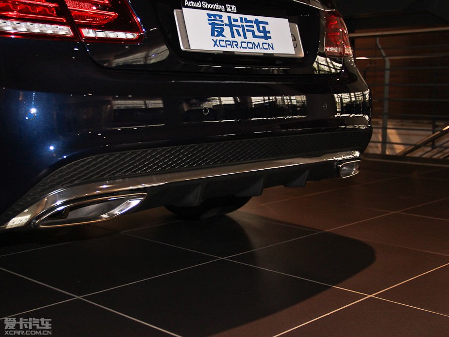 2014��YE���p�T E 200 Coupe