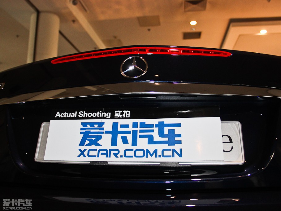 2014��YE���p�T E 200 Coupe