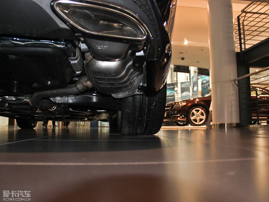 2014��YE���p�T E 200 Coupe