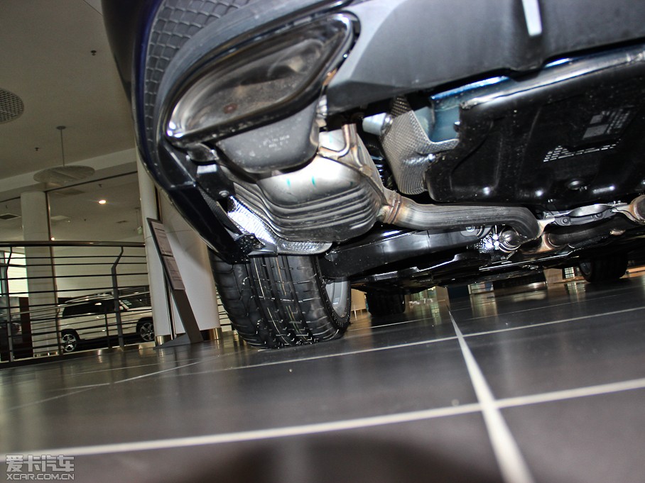 2014��YE���p�T E 200 Coupe