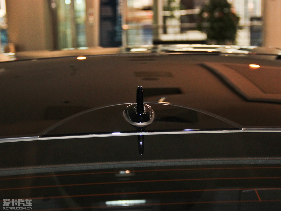 2014��YE��(j��)�p�T E 200 Coupe