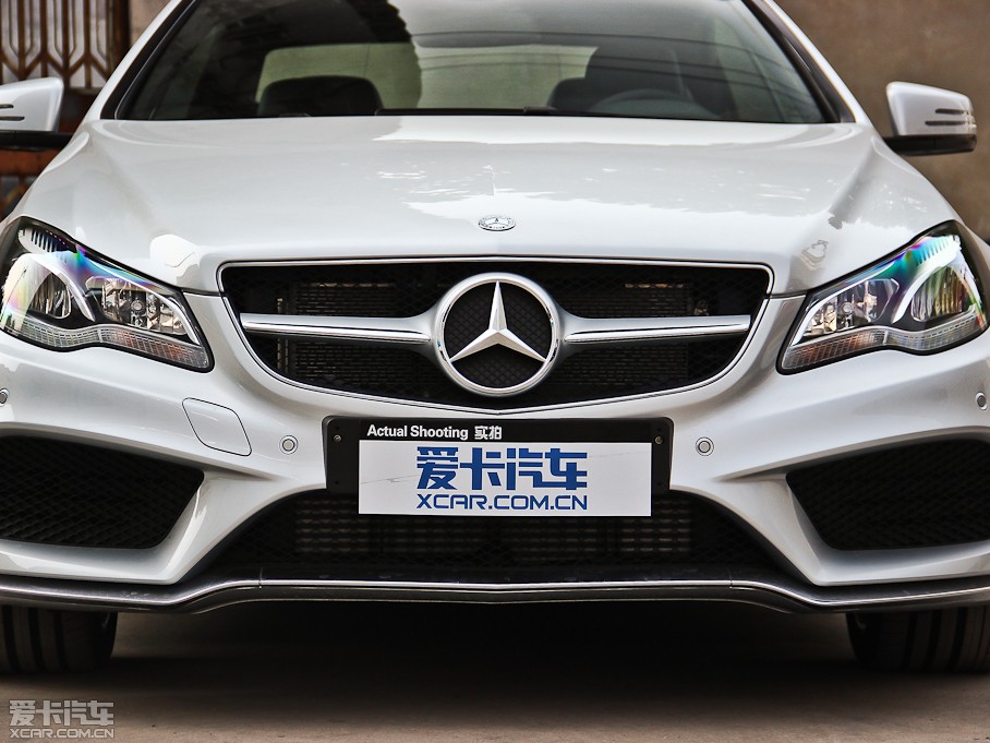 2014��YE���p�T E 200 Coupe