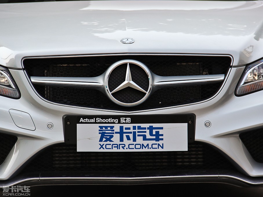 2014��YE���p�T E 200 Coupe