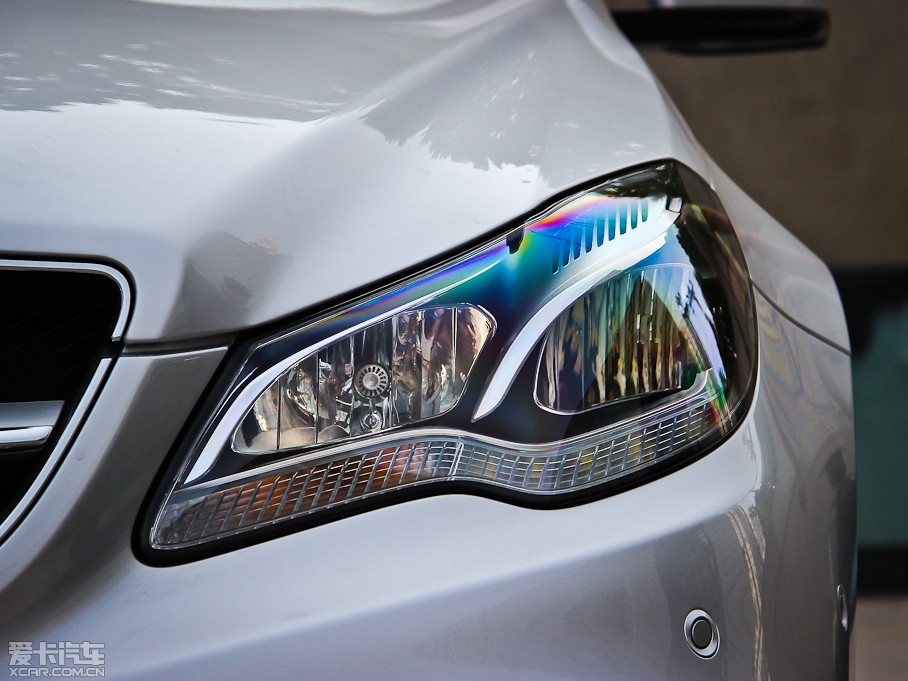 2014��YE���p�T E 200 Coupe