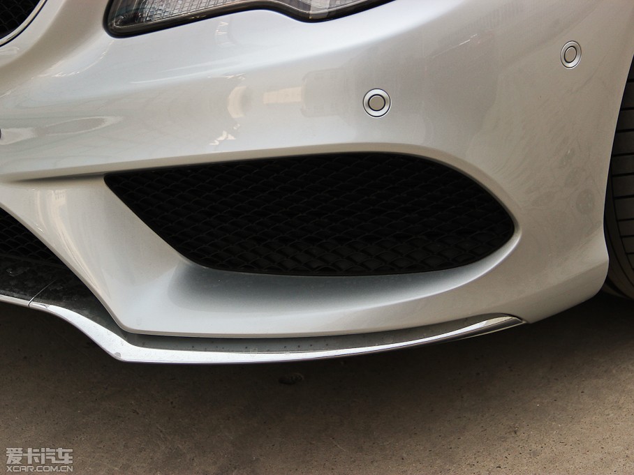 2014��YE��(j��)�p�T(m��n) E 200 Coupe