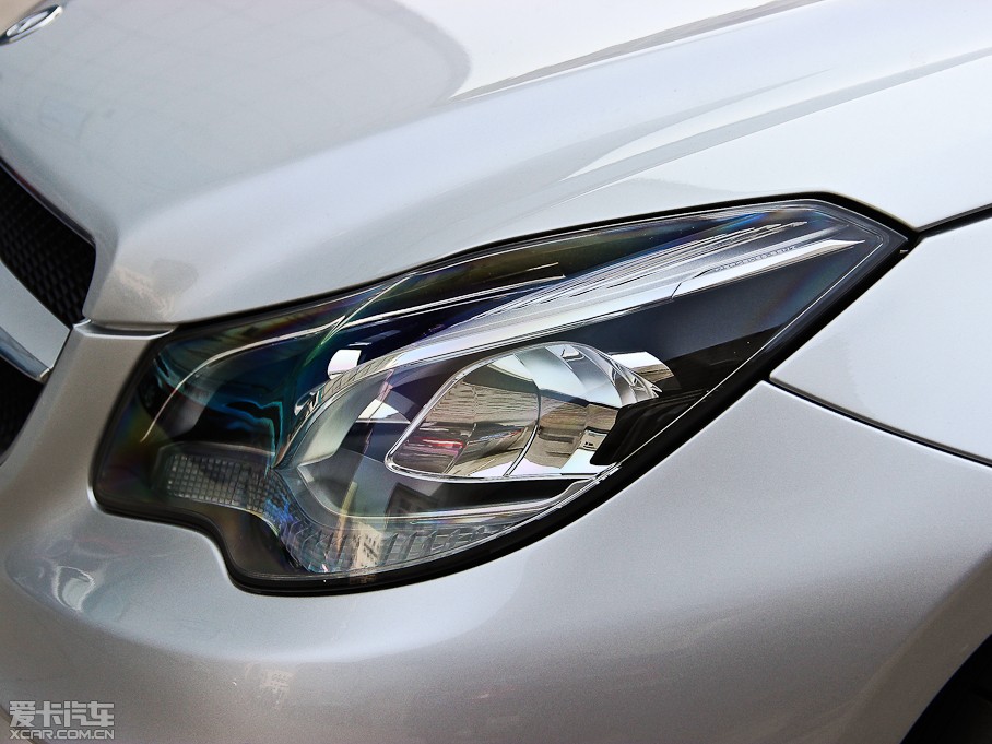 2014��YE���p�T E 200 Coupe