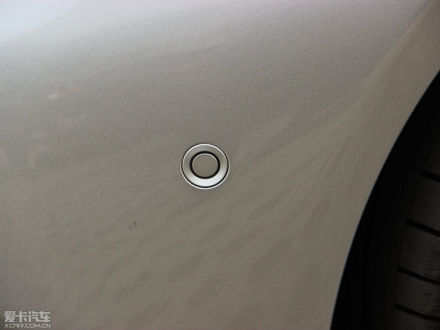 2014��YE���p�T E 200 Coupe