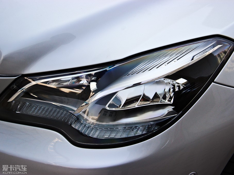 2014��YE���p�T E 200 Coupe