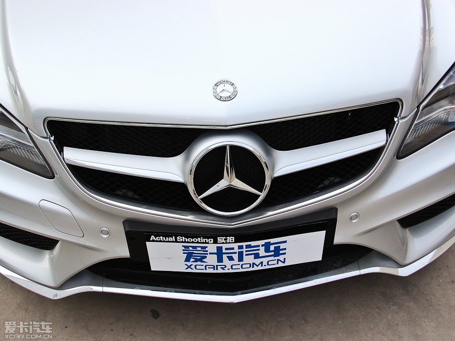 2014��YE���p�T E 200 Coupe