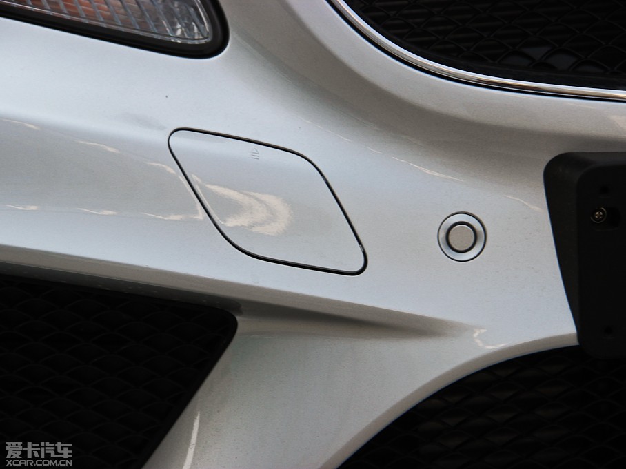 2014��YE���p�T E 200 Coupe