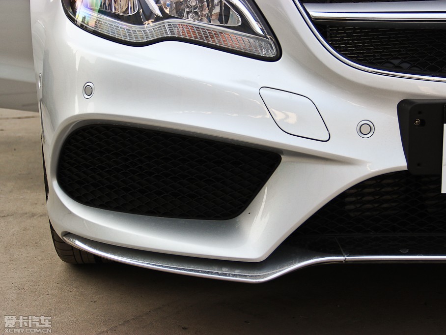 2014��YE���p�T E 200 Coupe