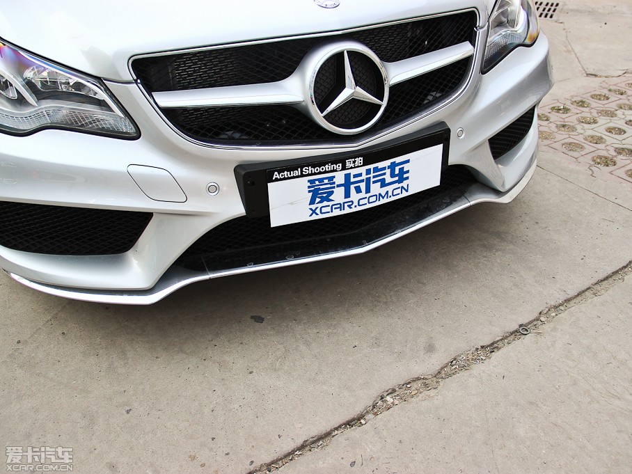 2014��YE���p�T E 200 Coupe