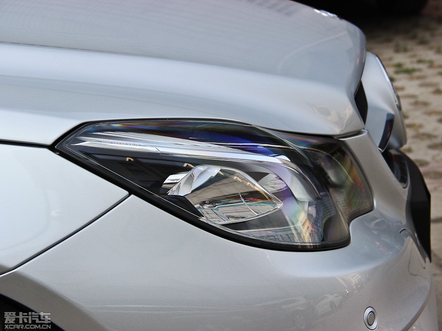 2014��YE���p�T E 200 Coupe