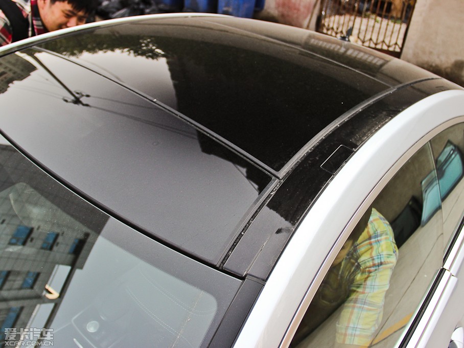 2014��YE���p�T E 200 Coupe