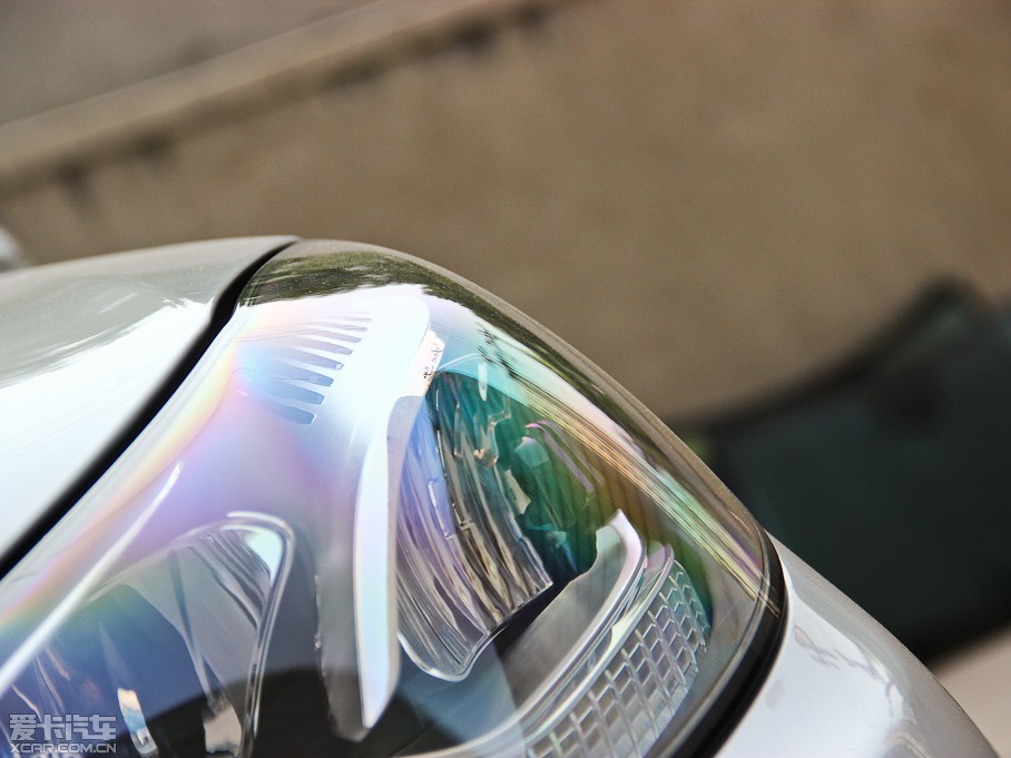 2014��YE��(j��)�p�T E 200 Coupe