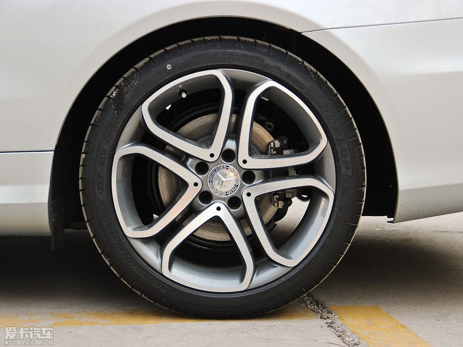 2014��YE��(j��)�p�T E 200 Coupe