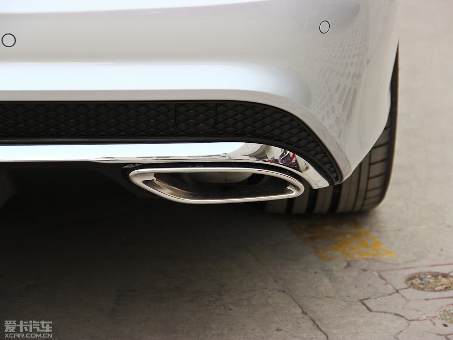 2014��YE��(j��)�p�T E 200 Coupe