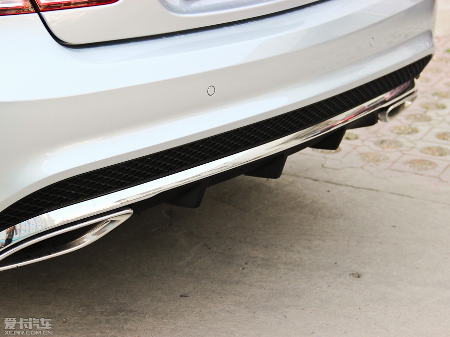 2014��YE���p�T E 200 Coupe