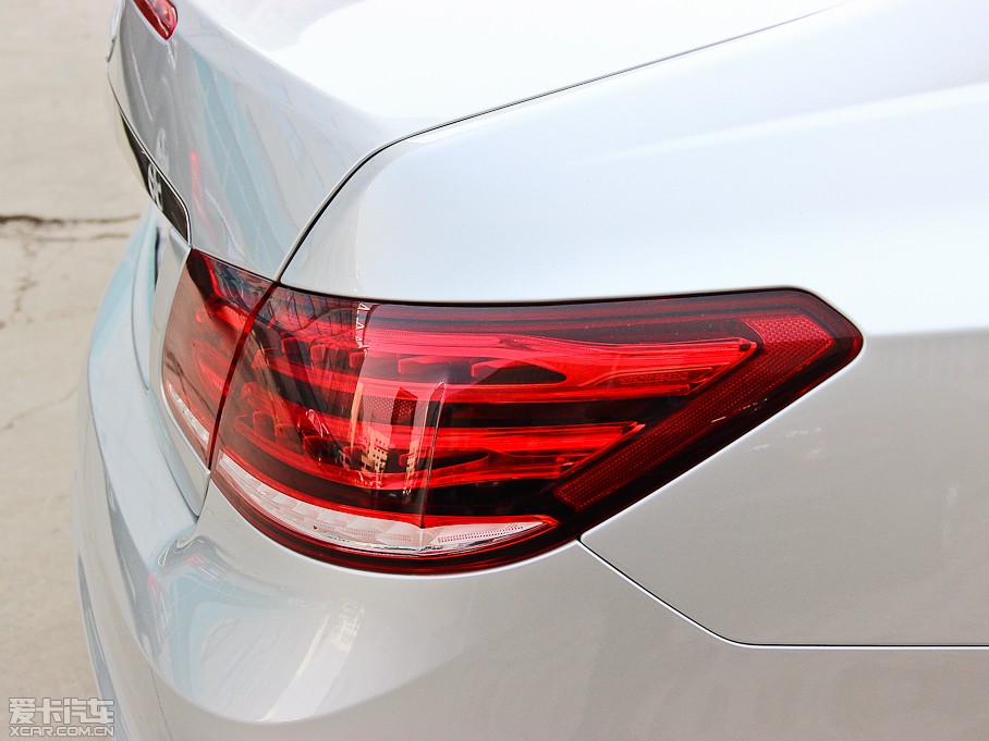 2014��YE��(j��)�p�T E 200 Coupe