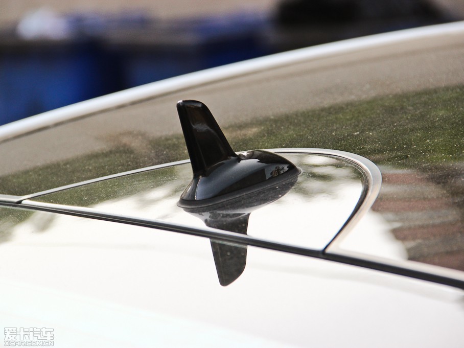 2014��YE���p�T E 200 Coupe