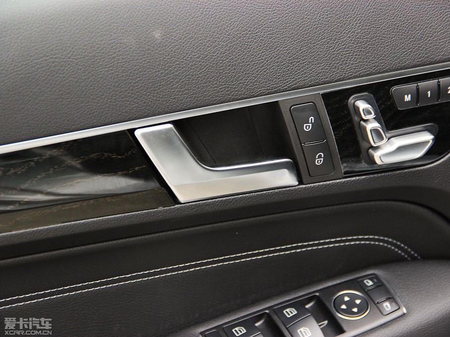 2014��YE��(j��)�p�T E 200 Coupe