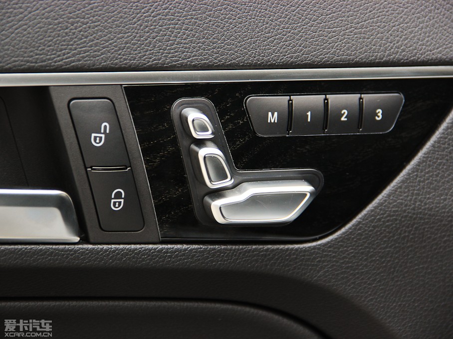 2014��YE���p�T E 200 Coupe