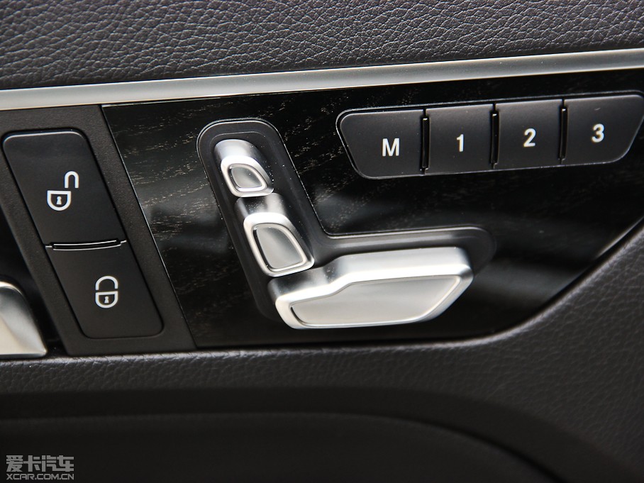 2014��YE���p�T E 200 Coupe