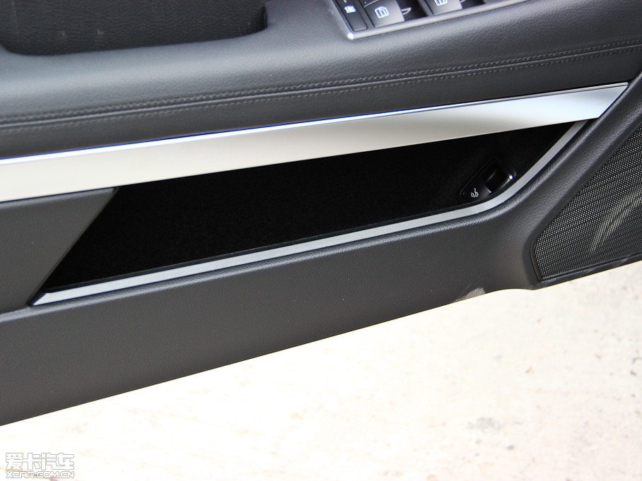 2014��YE��(j��)�p�T E 200 Coupe